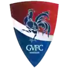 Gil Vicente (Nữ)