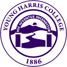 Young Harris College