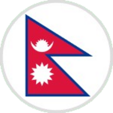 Nepal U19