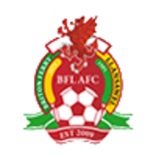 Брайтон Ферри (жен)