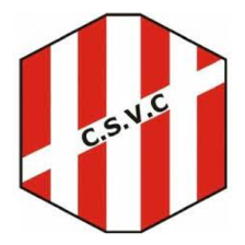 CS Villa Cubas