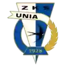 ZKS Unia Tarnów