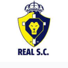 sub-20. Real Sport Club Capao da Canoa (20)