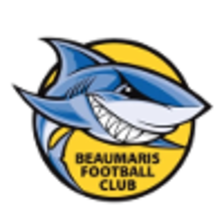 Beaumaris