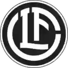 Lugano