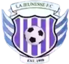 La Jeunesse Kigali