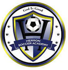 MK Elite Soccer Academy