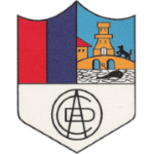 Aurrera de Ondarroa