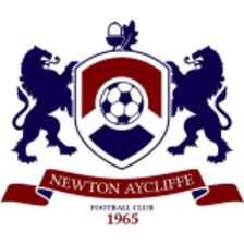 Newton Aycliffe