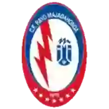Rayo Majadahonda