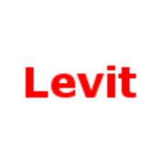 Levit