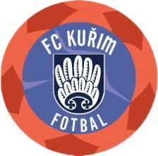 Kurim