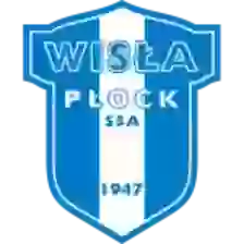 Wisla PLock