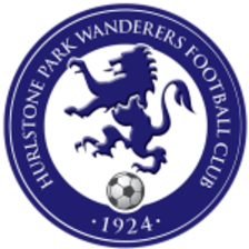 Hurlstone Park Wanderers