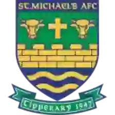 Saint-Michaels