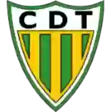 Tondela