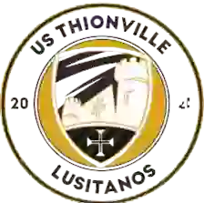 Thionville US Lusitanos