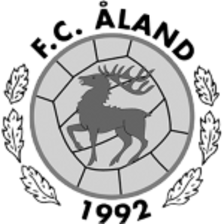 FC Aland