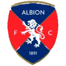 Albion FC