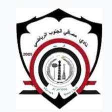 Masafi Al-Janoob