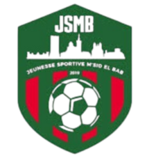 Association Jeunesse Sportive