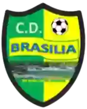 CD Brasilia