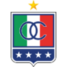 Once Caldas U20