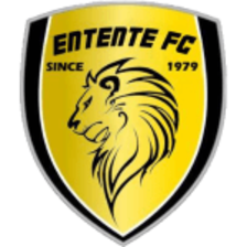 Entente Sebkha