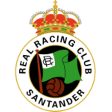 Cde Racing (Nữ)