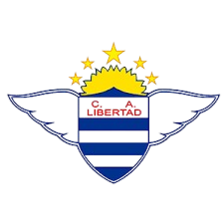 Atletico Libertad Uruguay