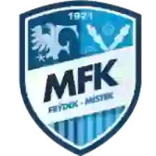 Frydek-Mistek