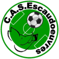 Cas Escaudoeuvres