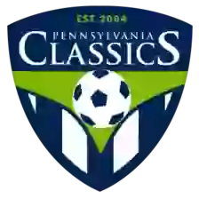 Pennsylvania Classics