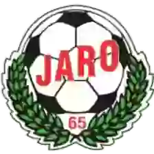 FF Jaro
