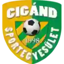 Cigand