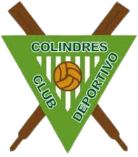 Club Deportivo Colindres