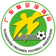 ФК Гуандун