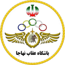 Oghab Tehran
