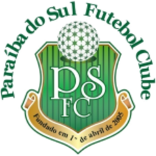 Paraíba do Sul