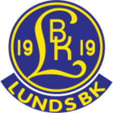 Lunds