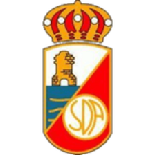 Alcalá (F)
