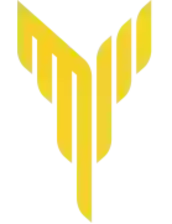 Sichuan Youth Athletics