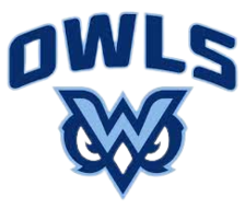 MUW Cú