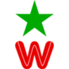 Wohaib FC