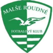 Malse Roudne