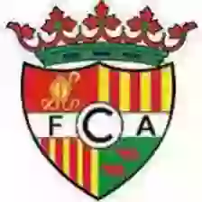 Andorra