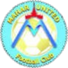 Mahar United U21