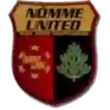 sub-19. Nomme United (19)