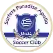 Surfers Paradise