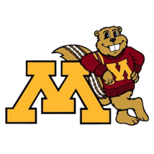 Minnesota Golden Gophers (Women)